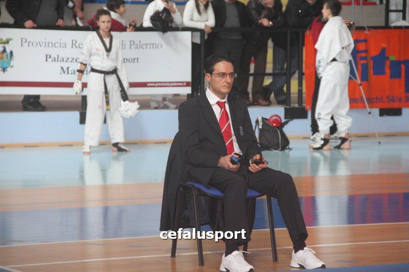 120212 Teakwondo 040_tn.jpg